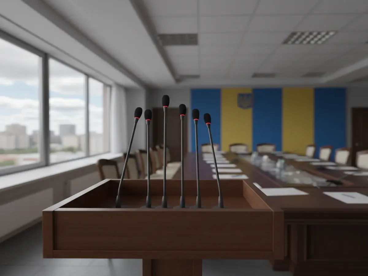 Зеленський повідомив про бажання деяких партнерів організувати вибори в Україні