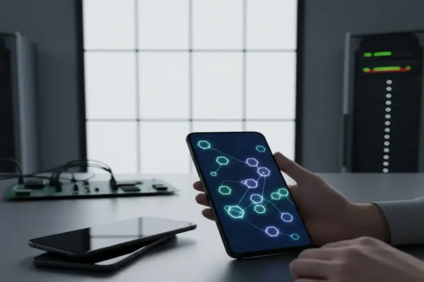 Google анонсує випуск першої бета-версії Android 17, що обіцяє нові можливості для користувачів