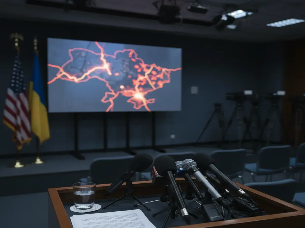 Рубіо висловив свою позицію щодо російських атак на Україну