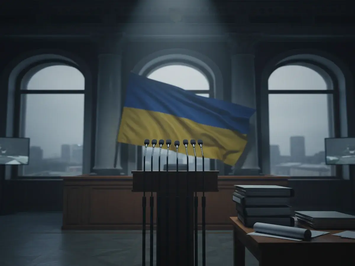 Зеленський підкреслив, що певні чиновники не виконують своїх обов’язків на користь українського народу