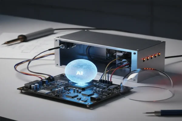 Apple знову переносить терміни оновлення штучного інтелекту Siri