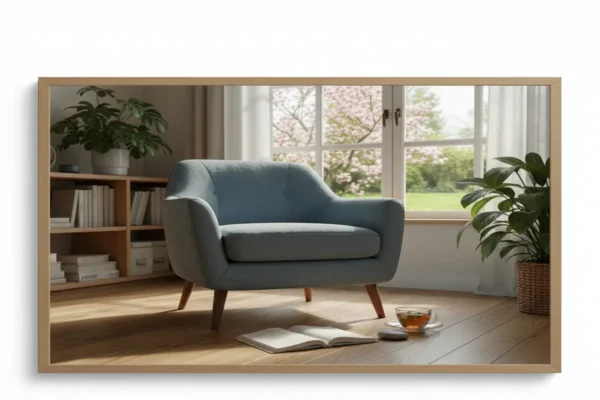 Психолог розповіла, як подолати страхи повернення до України та адаптуватися до зміненого середовища