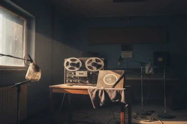 Міка Ньютон зробила важливу заяву про вихід нового альбому після тривалої перерви