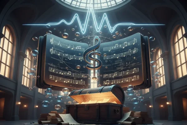 Брітні Спірс уклала угоду на продаж прав на свої пісні за вражаючі сотні мільйонів доларів