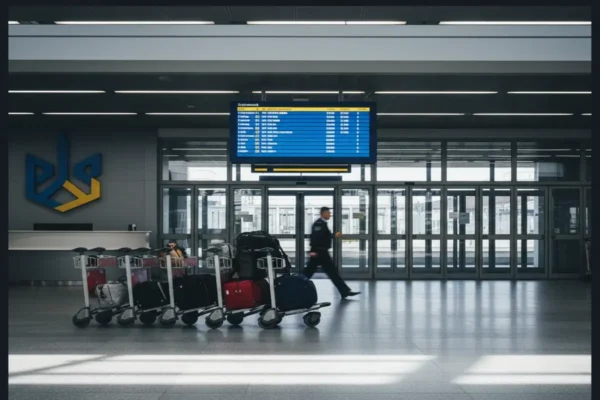 УЗ оголосила про зміни в розкладі руху поїздів, що стосуються численних маршрутов