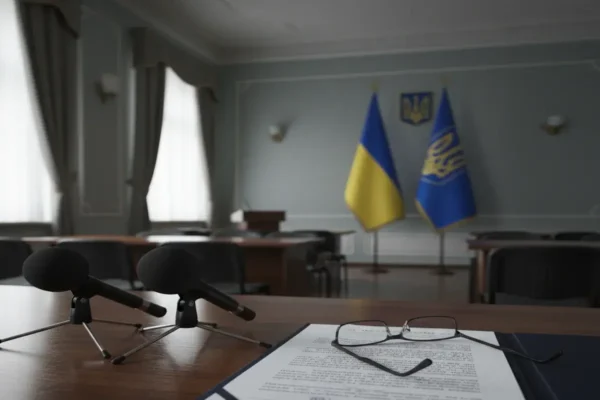 Генеральний штаб озвучив оцінку поточної ситуації на фронтових позиціях