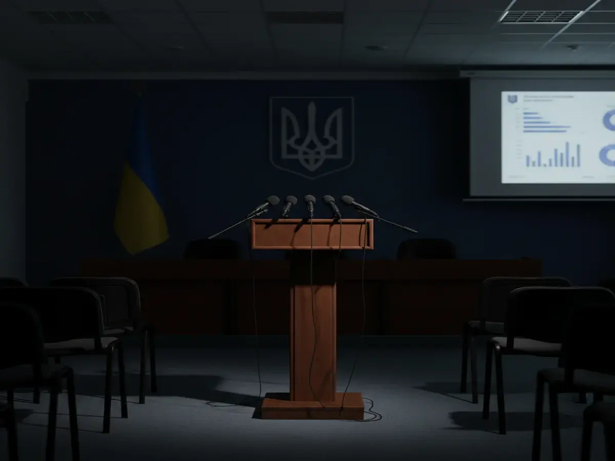 Генеральний штаб оприлюднив оновлену статистику щодо втрат Російської Федерації