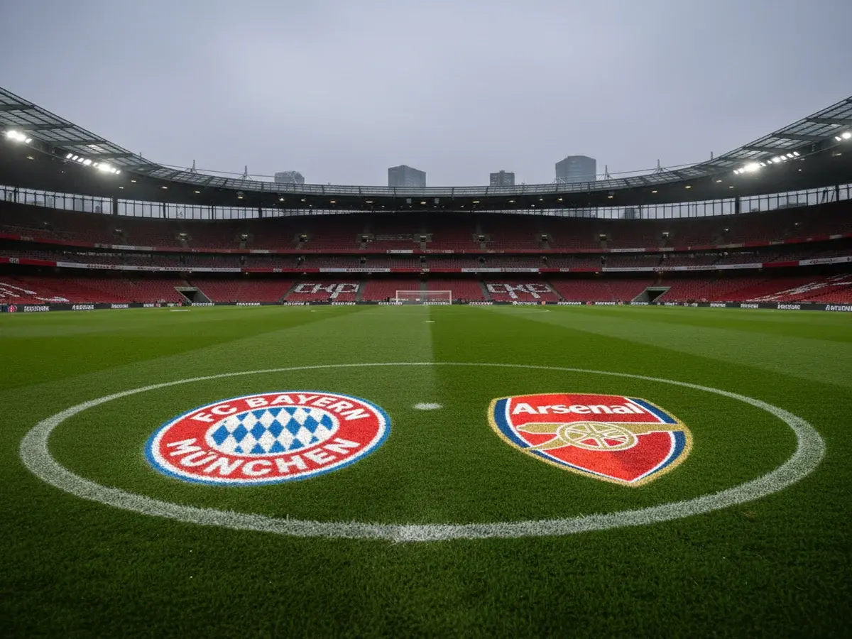 Горецка розглядає можливість повернення до свого колишнього клубу, де виступав Зінченко