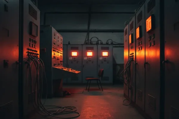 Графіки відключень електроенергії в Україні на 14 лютого: що варто знати про обмеження споживання електрики