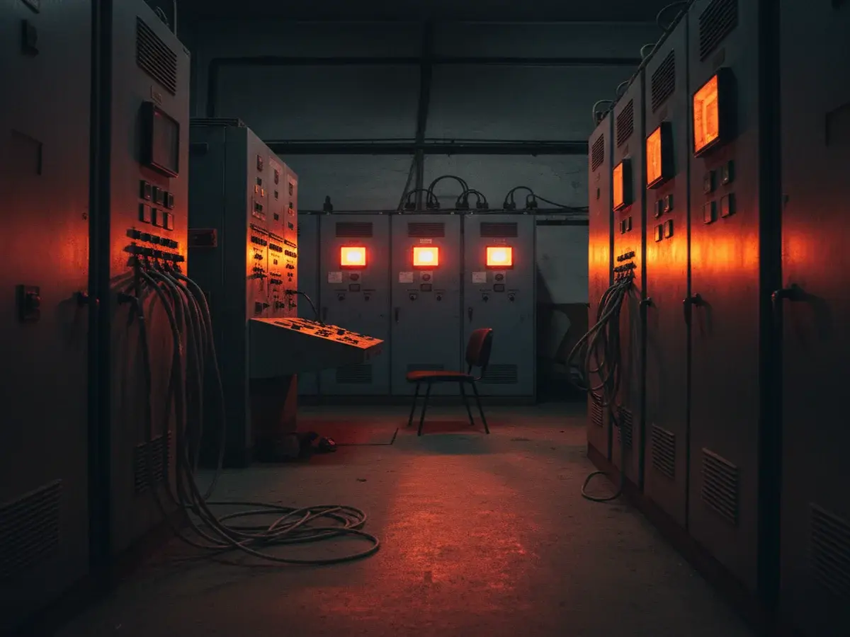 Графіки відключень електроенергії в Україні на 14 лютого: що варто знати про обмеження споживання електрики