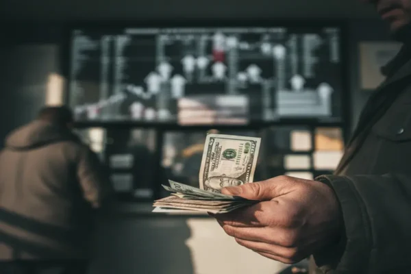 Курс долара, встановлений НБУ на 16 лютого, продовжує зростати – які нові ціни на валюту