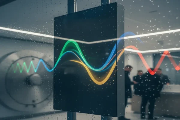 Зміни курсу долара та євро в ПриватБанку 13 лютого: актуальні ціни на валюту