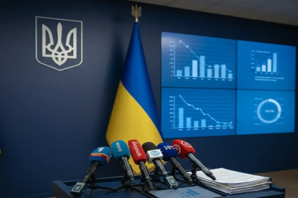 Генеральний штаб надав нові дані щодо знищених російських військових