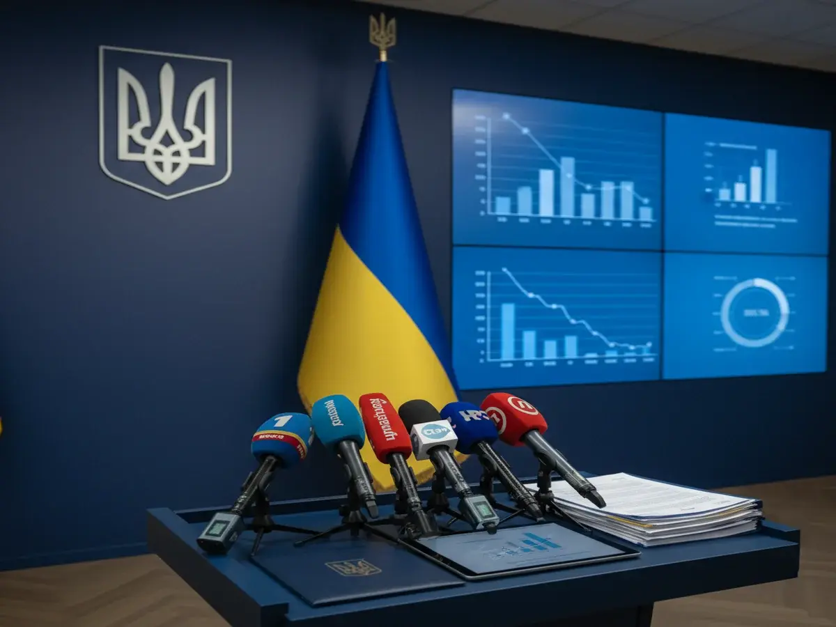 Генеральний штаб надав нові дані щодо знищених російських військових