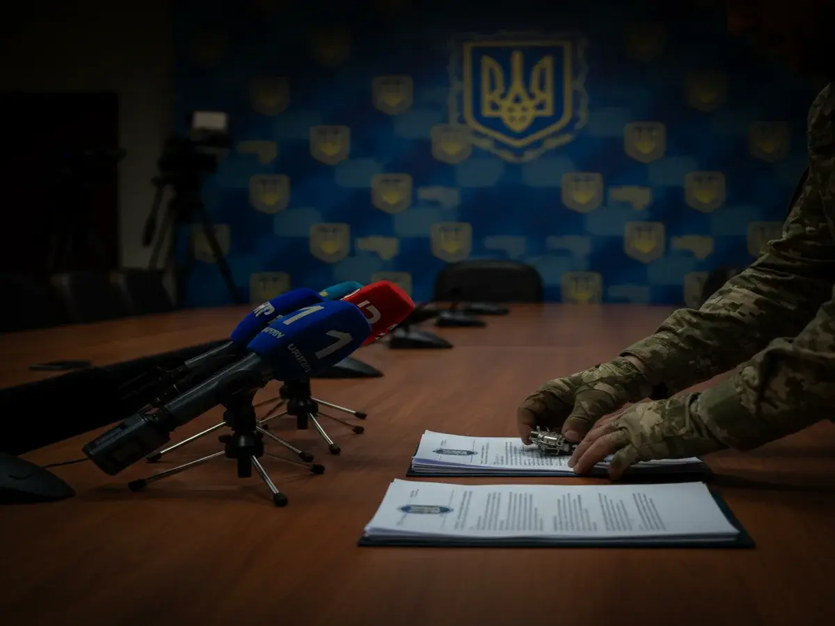 ЗСУ поділилися подробицями, як їм вдалося нейтралізувати батальйони НАТО