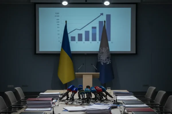 Зеленський озвучив статистику обміну військовополоненими між Україною та Росією