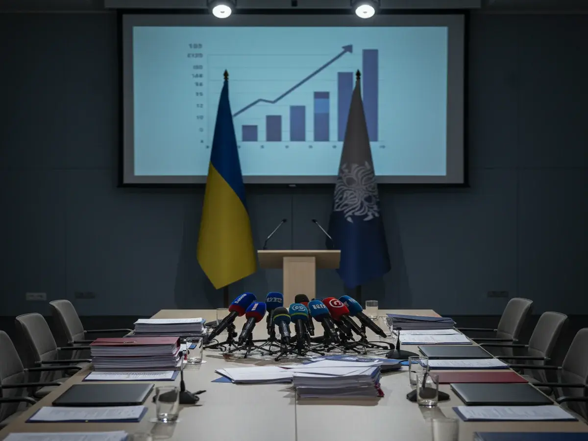 Зеленський озвучив статистику обміну військовополоненими між Україною та Росією