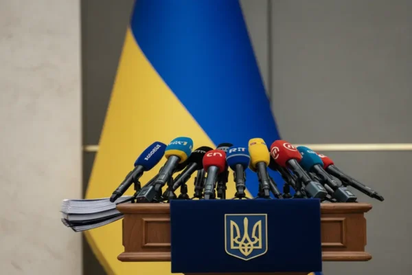 Генеральний штаб представив нову інформацію про втрати Російської Федерації у війні