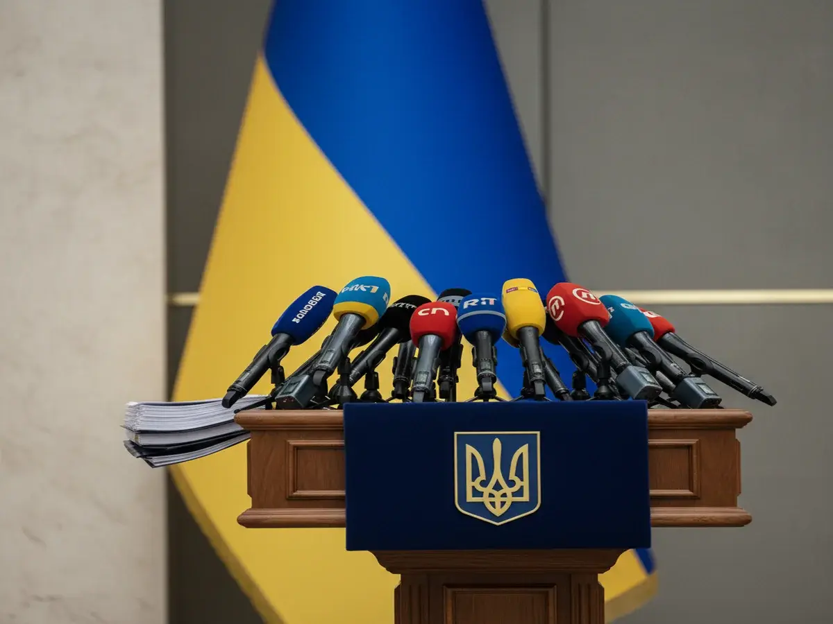 Генеральний штаб представив нову інформацію про втрати Російської Федерації у війні