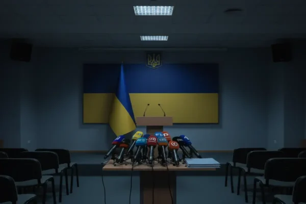 Зеленський озвучив дані про кількість українців, які виступають проти проведення виборів у країні