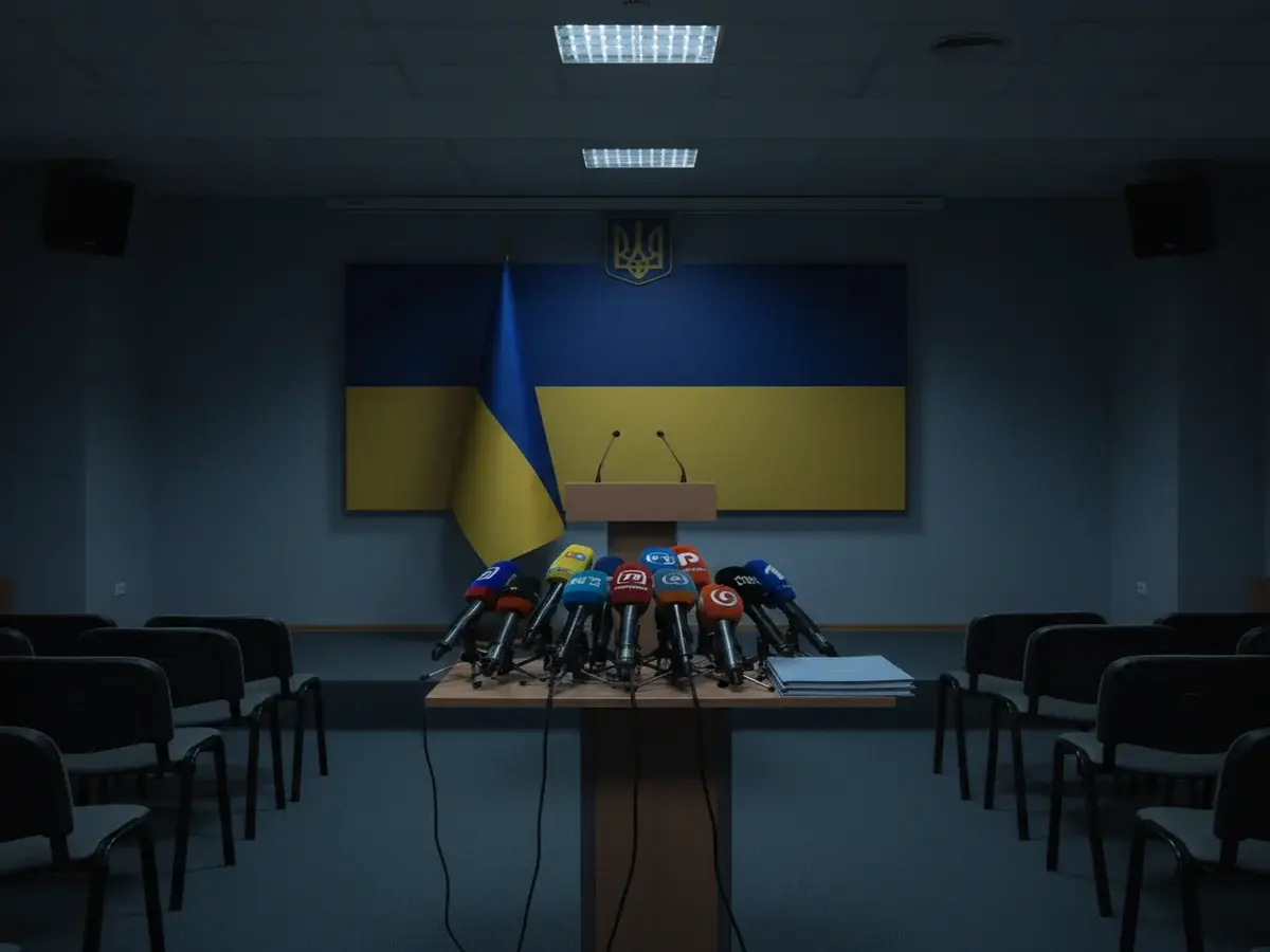 Зеленський озвучив дані про кількість українців, які виступають проти проведення виборів у країні