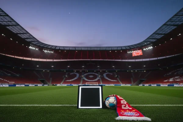 Кейн встановив новий рекорд за кількістю потраплянь до команди тижня