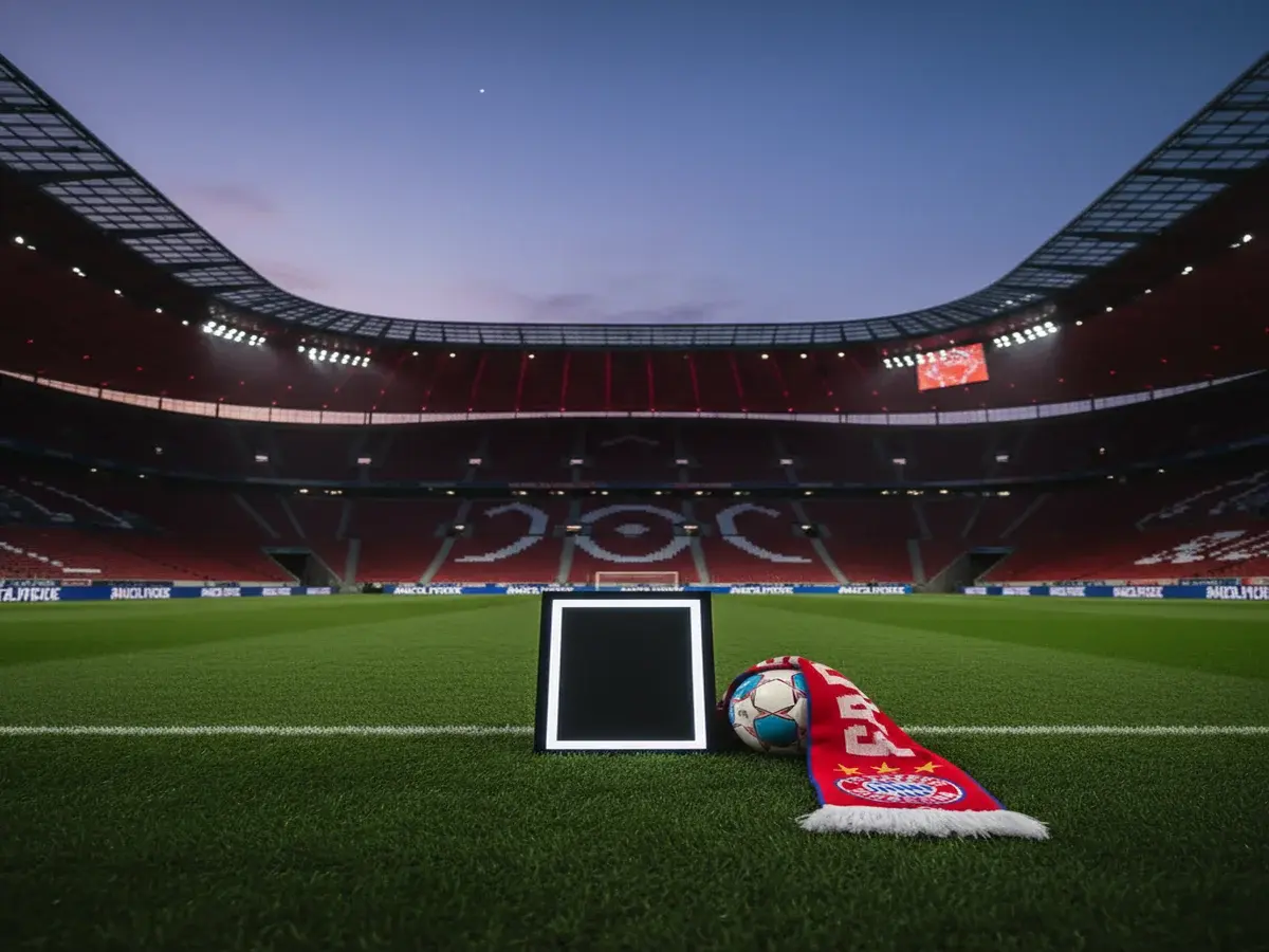 Кейн встановив новий рекорд за кількістю потраплянь до команди тижня