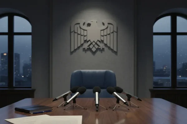 Каспаров поділився думками щодо можливого завершення війни за режиму Путіна