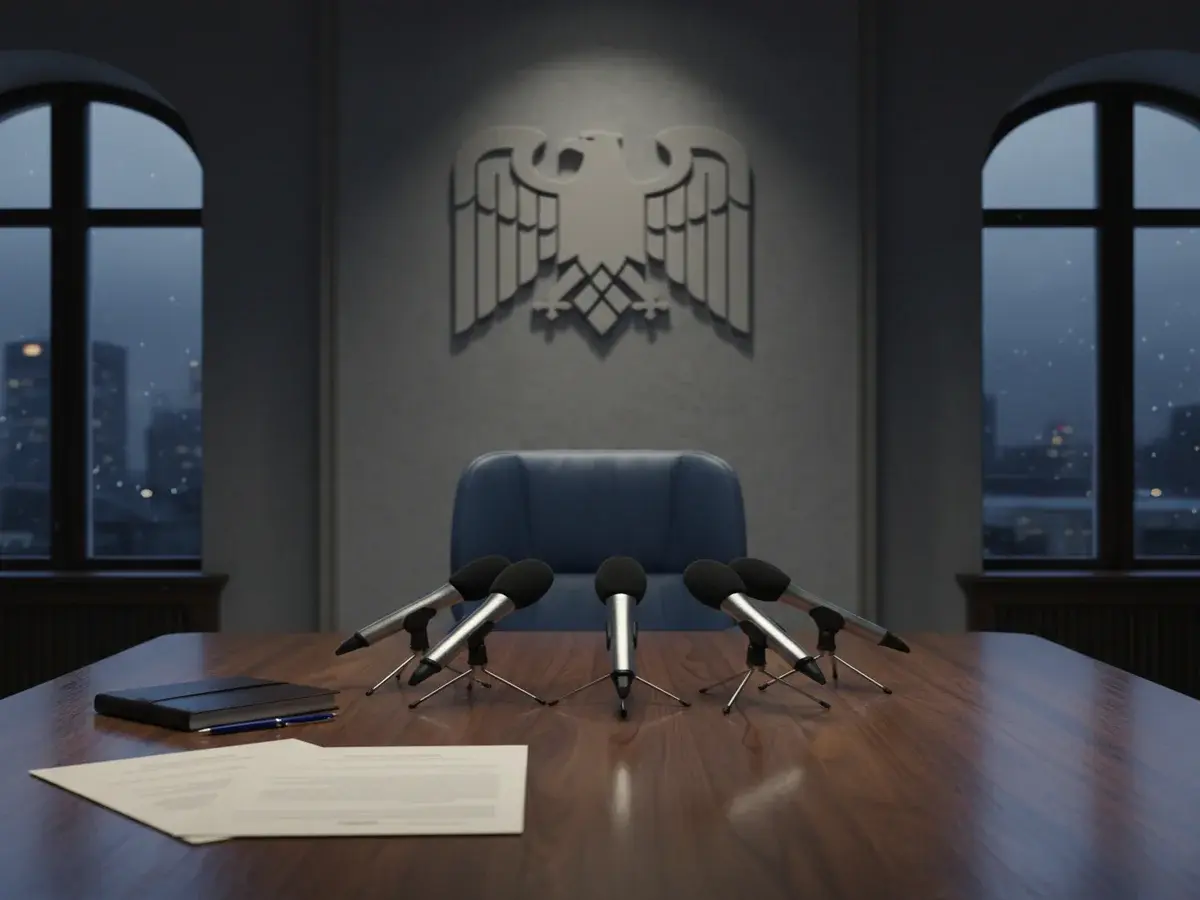 Каспаров поділився думками щодо можливого завершення війни за режиму Путіна