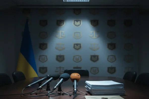 Галущенку висунули підозру у справі Мідас та вимагають заставу в рекордних 425 мільйонів гривень