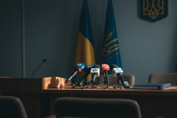 Зеленський ввів санкції проти десяти російських спортсменів у відповідь на агресію Росії