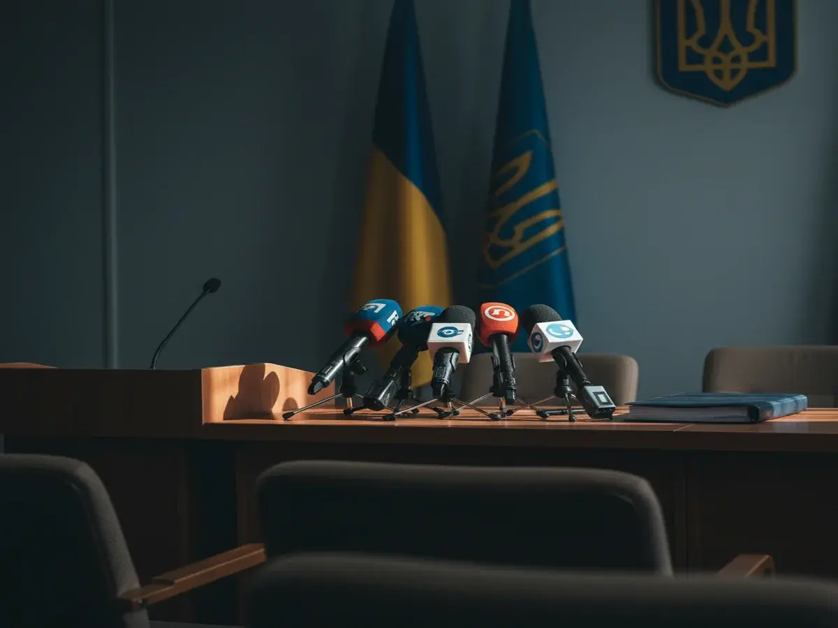 Зеленський ввів санкції проти десяти російських спортсменів у відповідь на агресію Росії