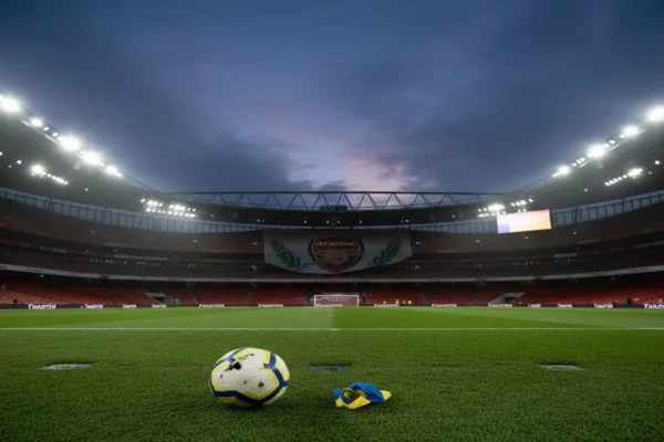 Зінченко висловився вперше після серйозної травми, що сталася під час матчу