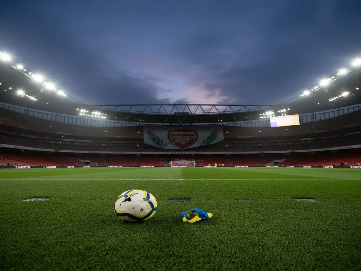 Зінченко висловився вперше після серйозної травми, що сталася під час матчу