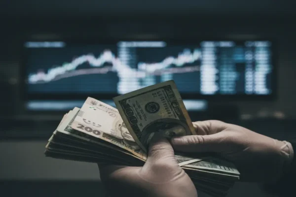 Курс долара НБУ станом на 18 лютого знову піднявся: прогнози на завтра та обмеження на продаж валюти