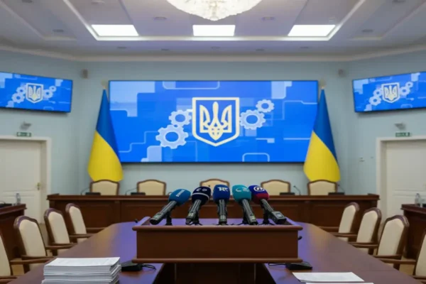 Зеленський поділився подробицями щодо зусиль у боротьбі з корупцією в Україні