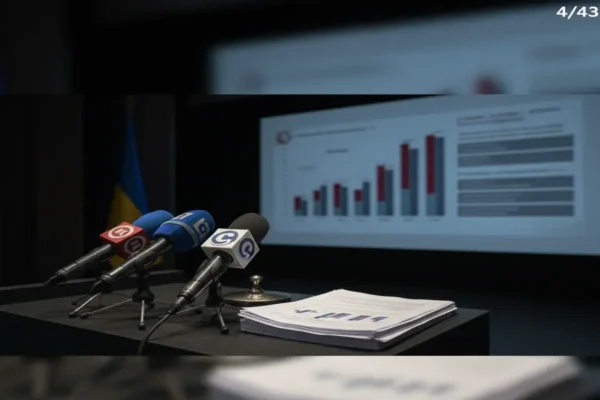 Генеральний штаб України оприлюднив нові дані про втрати російських військ у війні