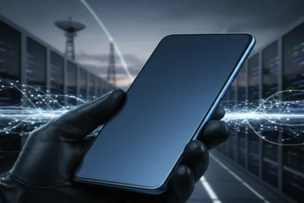 iPhone 18: що потрібно знати про нову модель Apple без SIM-картки