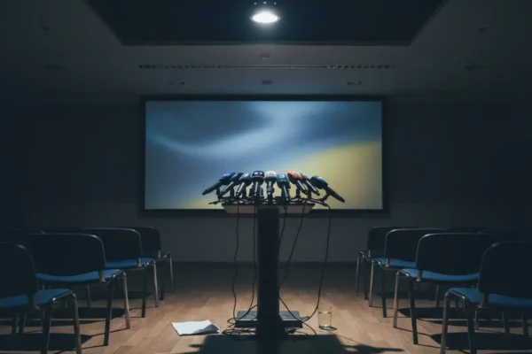 Мерц висловив песимістичні прогнози щодо завершення війни в Україні