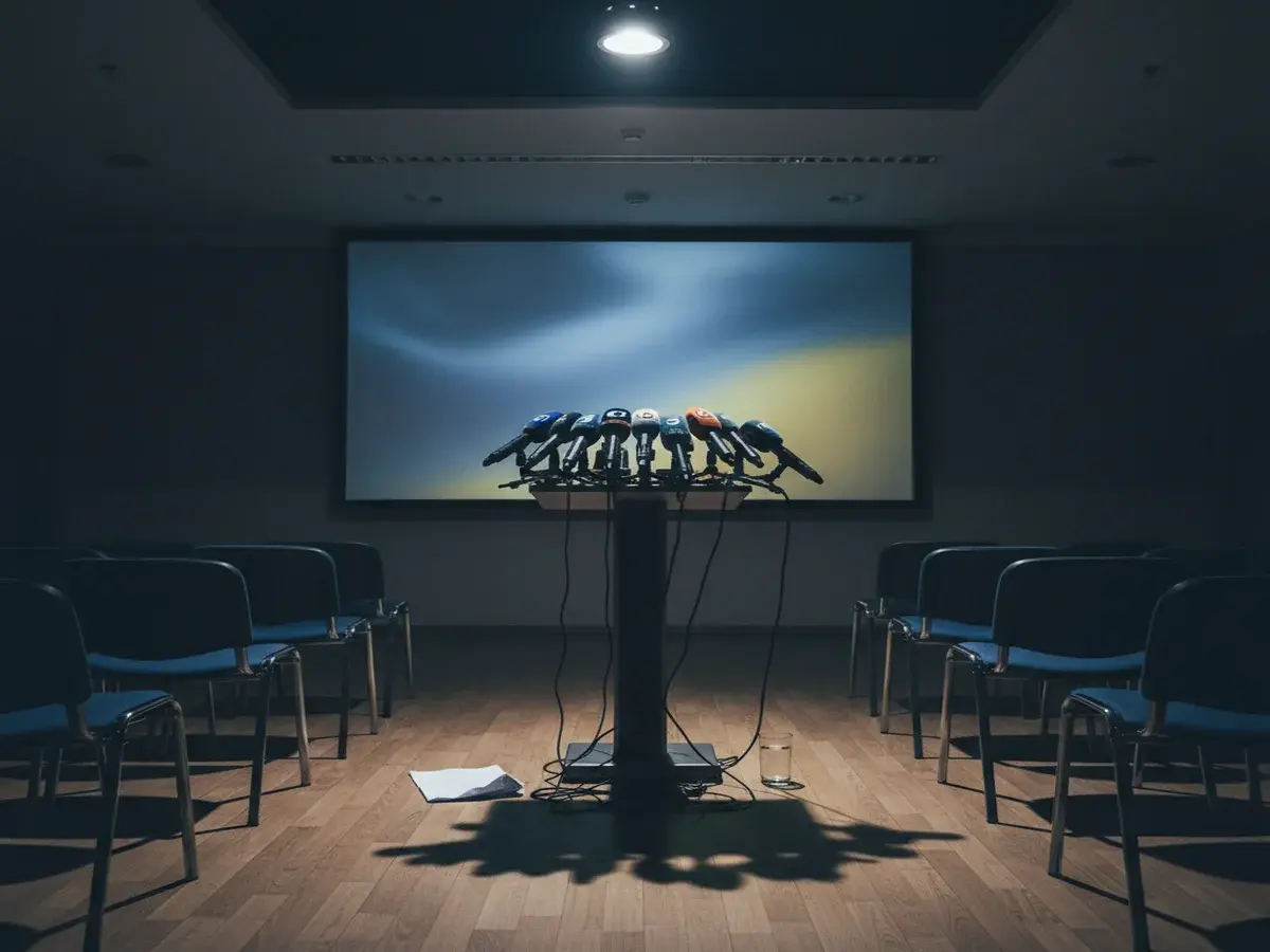 Мерц висловив песимістичні прогнози щодо завершення війни в Україні