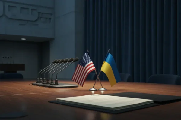 США висловили заперечення щодо участі України у майбутньому саміті НАТО