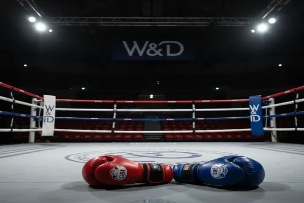 Ітаума висловив свою думку щодо результату майбутнього бою між Вордлі та Дюбуа