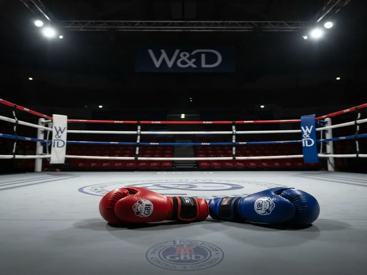 Ітаума висловив свою думку щодо результату майбутнього бою між Вордлі та Дюбуа