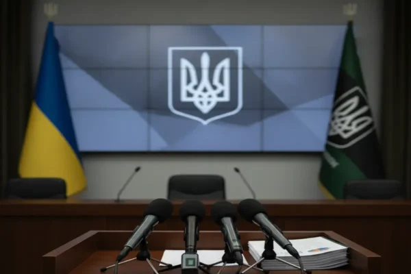 Генеральний штаб оприлюднив інформацію про втрати Російської Федерації на 21 лютого