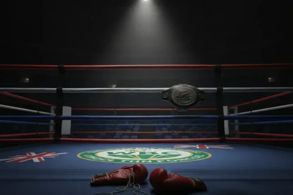 Батько Ф’юрі прокоментував можливе повернення сина на ринг: це справжня залежність