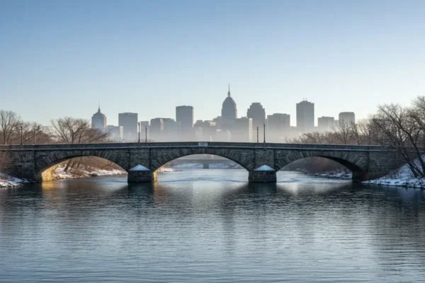 Прогноз Тараса Лєсового: курс долара в лютому залишиться стабільним без різких коливань до березня