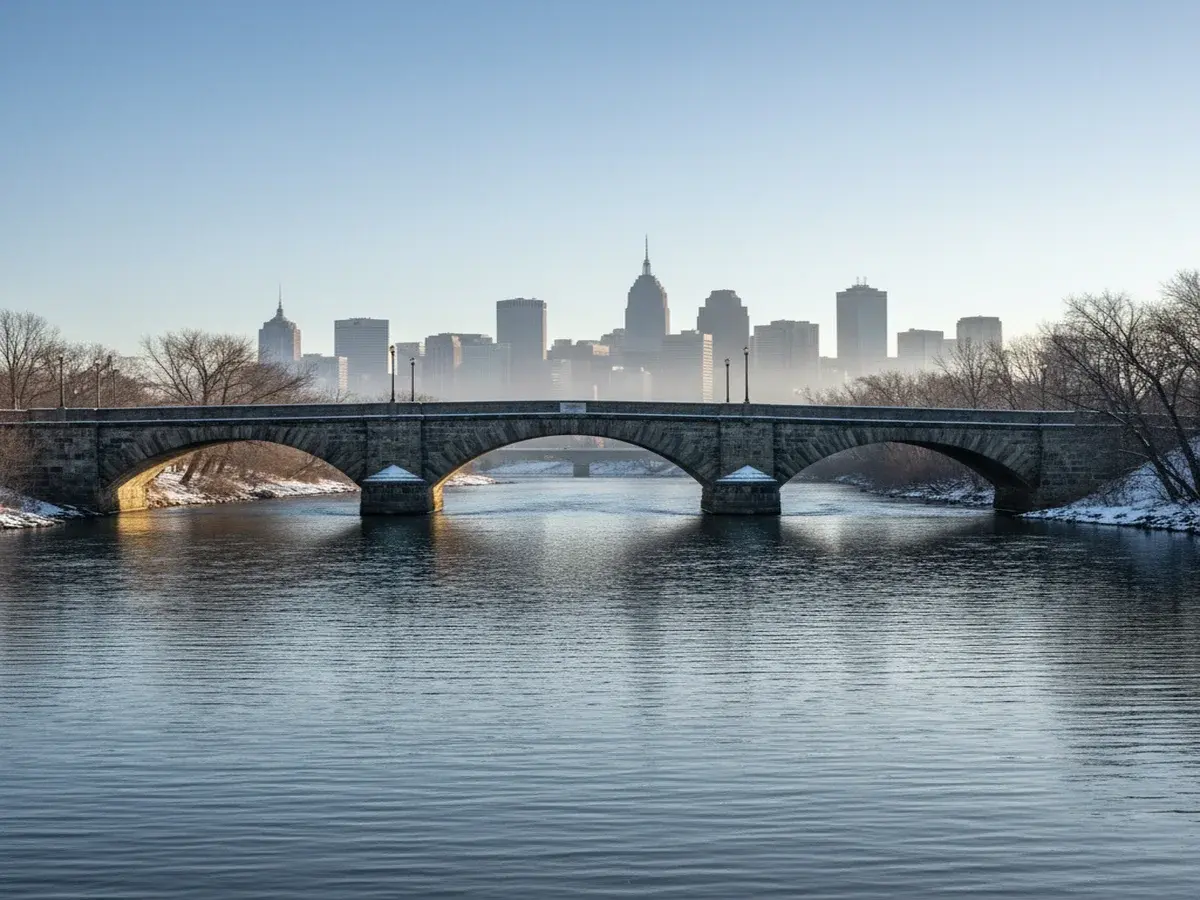 Прогноз Тараса Лєсового: курс долара в лютому залишиться стабільним без різких коливань до березня