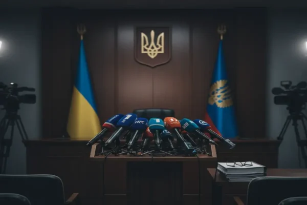 Генеральний штаб озвучив нові дані щодо втрат російських військових формувань