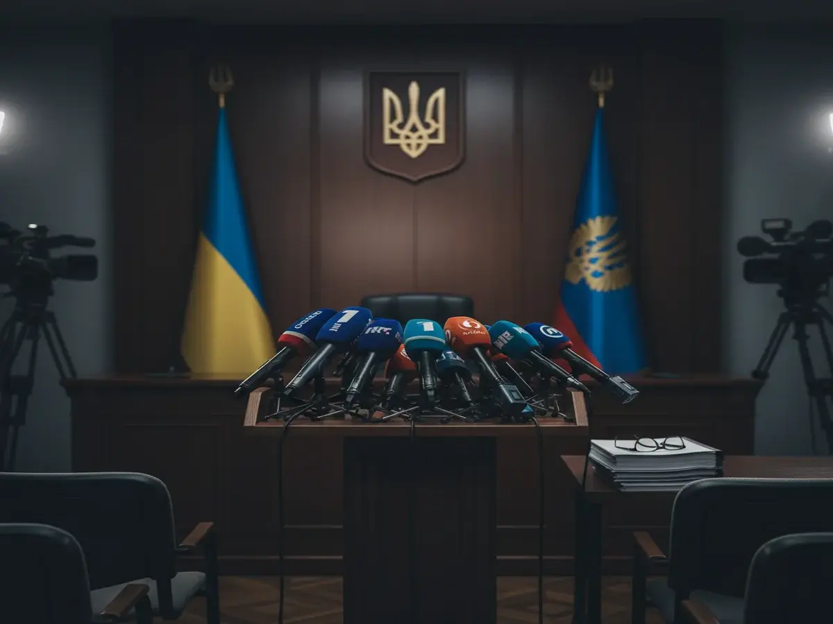 Генеральний штаб озвучив нові дані щодо втрат російських військових формувань