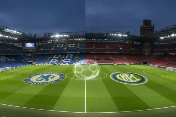 Два великих європейських клуби проявили інтерес до колишнього товариша Забарного